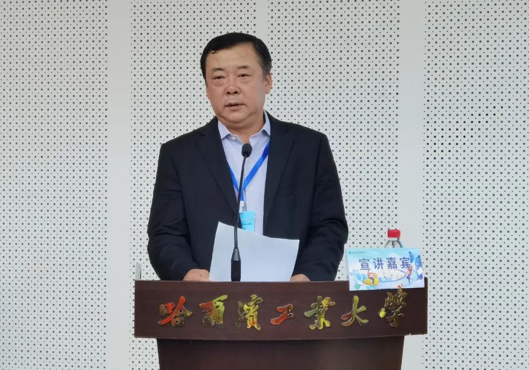 GA�ƽ�ס�(�й���)�����ٷ���վ