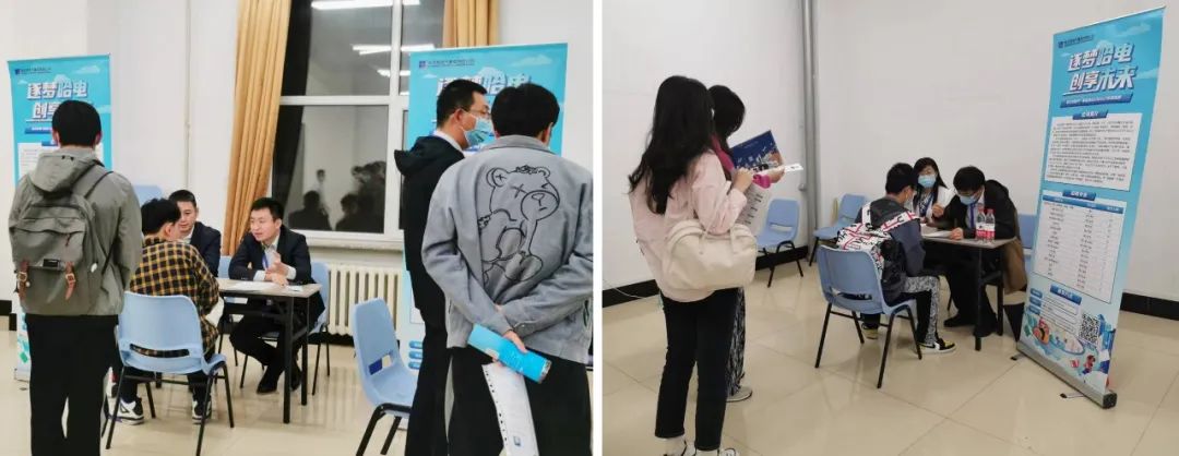 GA�ƽ�ס�(�й���)�����ٷ���վ