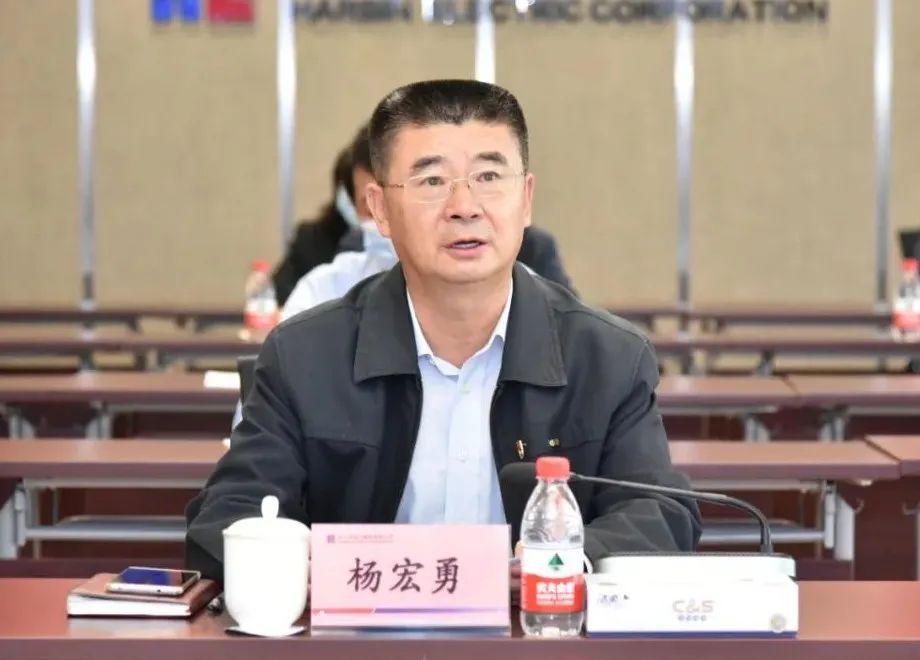 GA�ƽ�ס�(�й���)�����ٷ���վ