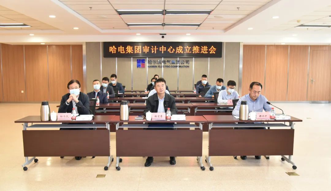 GA�ƽ�ס�(�й���)�����ٷ���վ