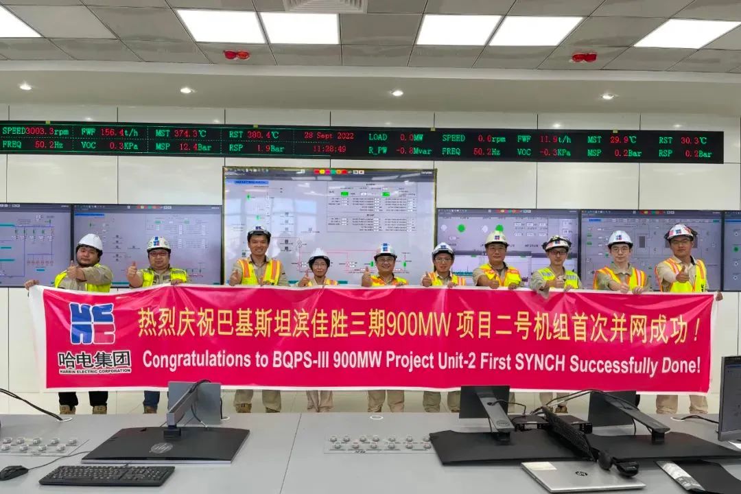 GA�ƽ�ס�(�й���)�����ٷ���վ