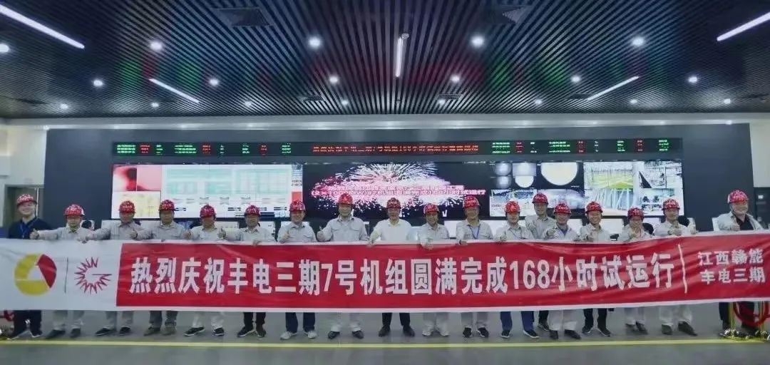 GA�ƽ�ס�(�й���)�����ٷ���վ