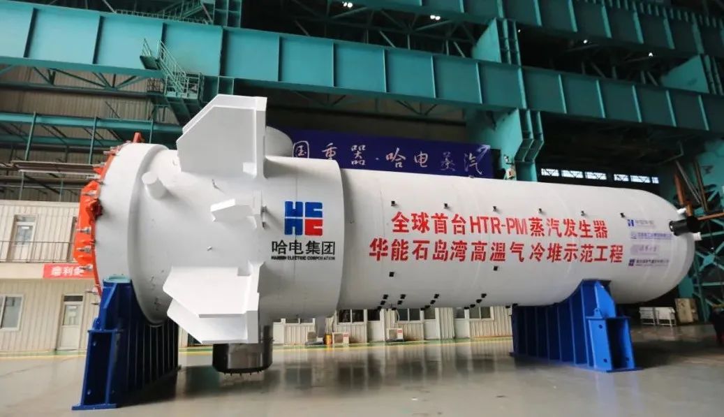 GA�ƽ�ס�(�й���)�����ٷ���վ