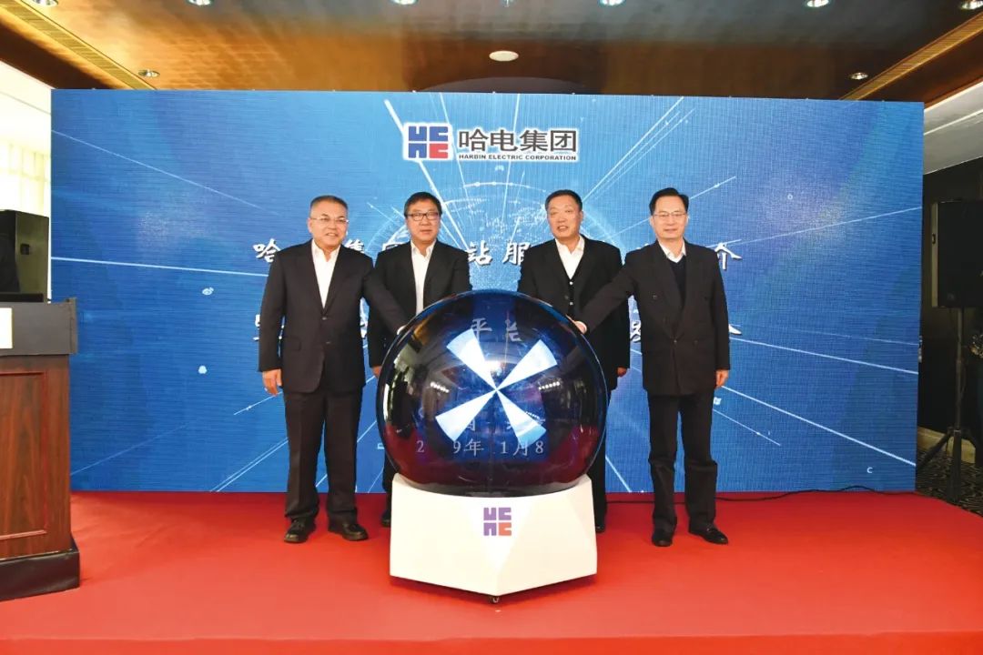 GA�ƽ�ס�(�й���)�����ٷ���վ