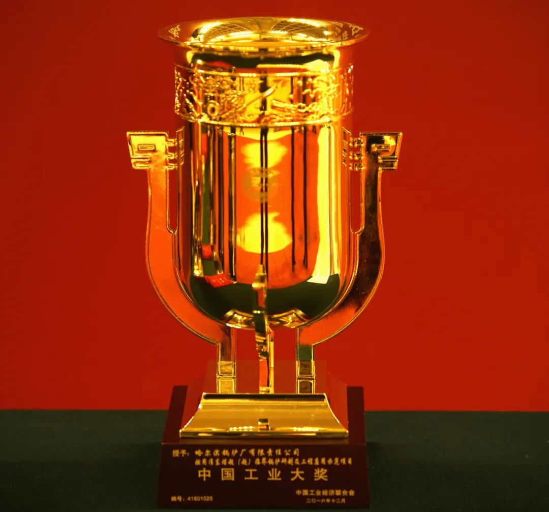 GA�ƽ�ס�(�й���)�����ٷ���վ