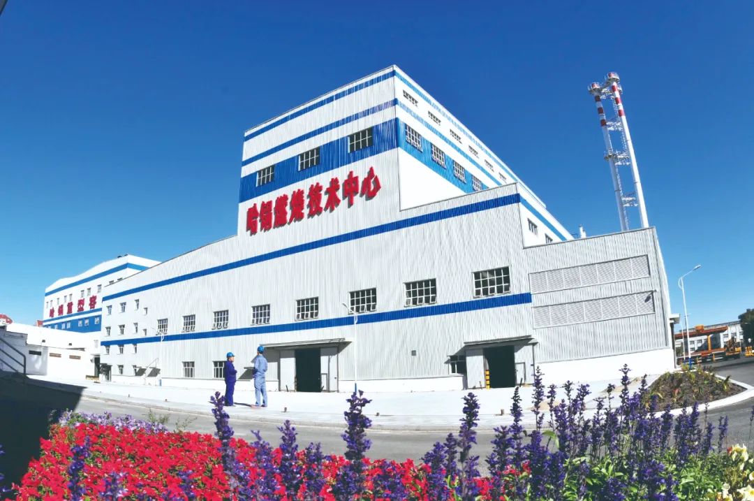 GA�ƽ�ס�(�й���)�����ٷ���վ