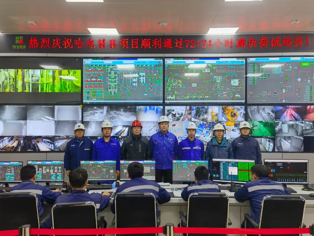 GA�ƽ�ס�(�й���)�����ٷ���վ