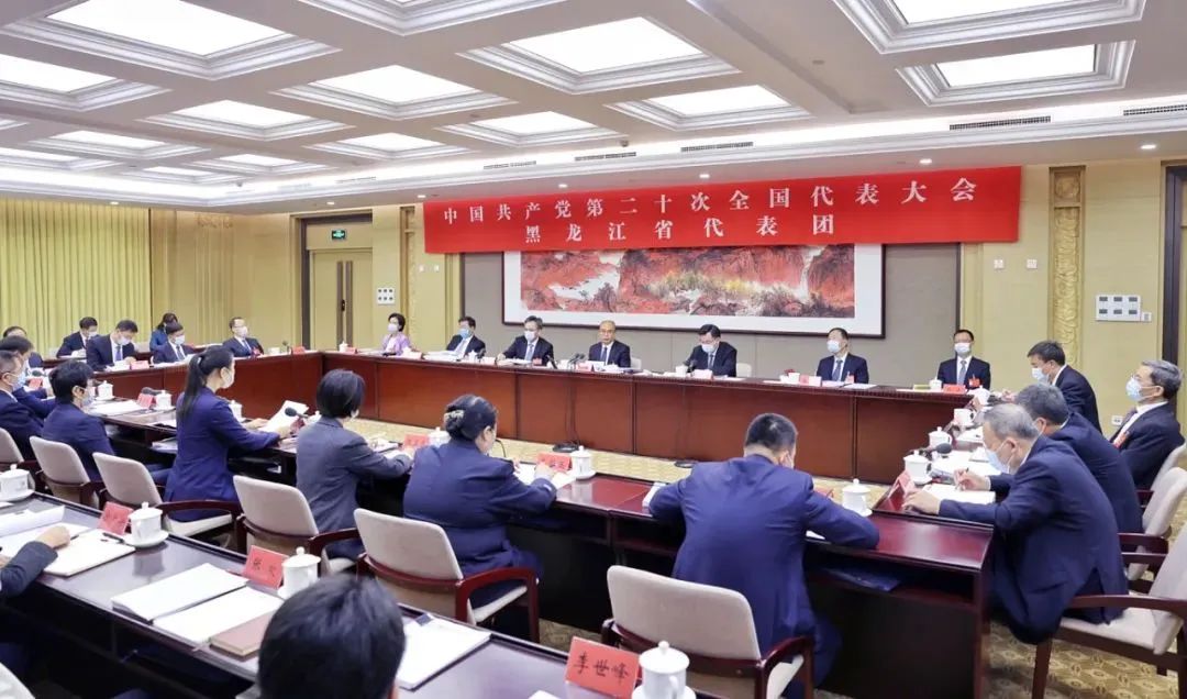 GA�ƽ�ס�(�й���)�����ٷ���վ