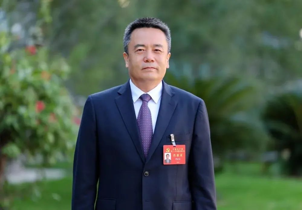 GA�ƽ�ס�(�й���)�����ٷ���վ