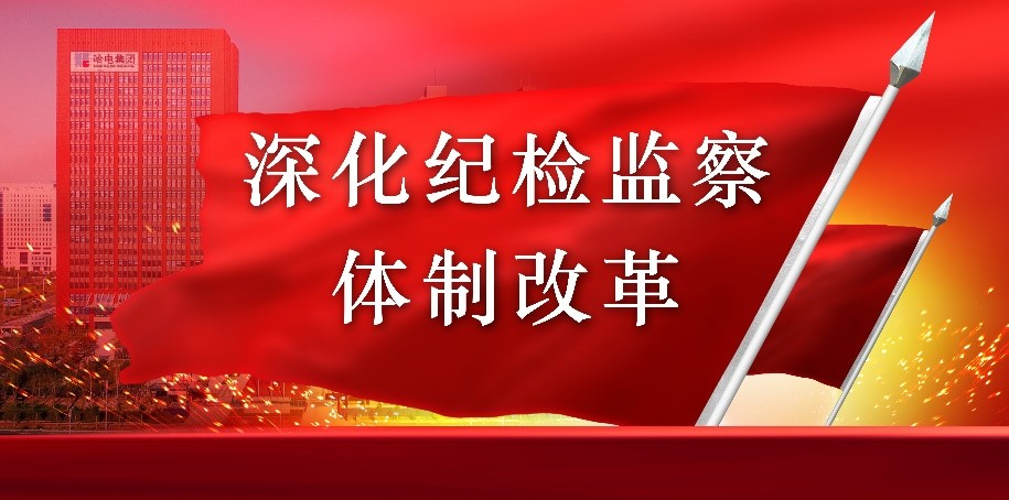 GA�ƽ�ס�(�й���)�����ٷ���վ