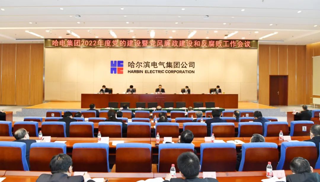 GA�ƽ�ס�(�й���)�����ٷ���վ