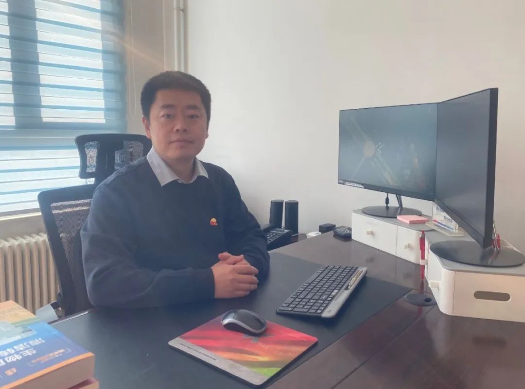 GA�ƽ�ס�(�й���)�����ٷ���վ