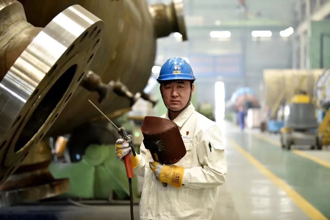 GA�ƽ�ס�(�й���)�����ٷ���վ