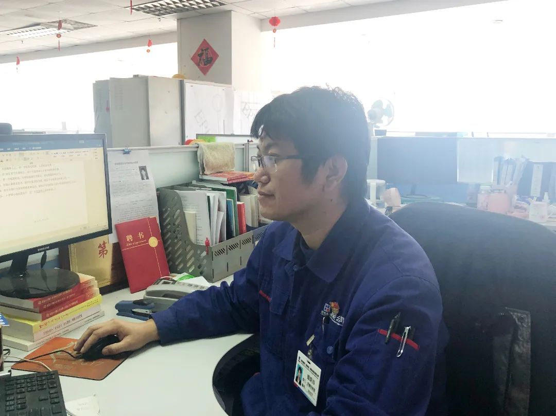 GA�ƽ�ס�(�й���)�����ٷ���վ