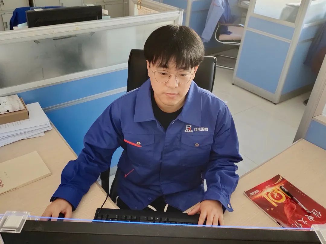 GA�ƽ�ס�(�й���)�����ٷ���վ