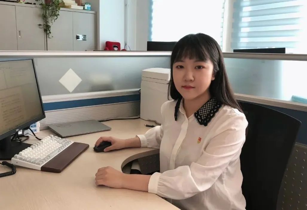 GA�ƽ�ס�(�й���)�����ٷ���վ