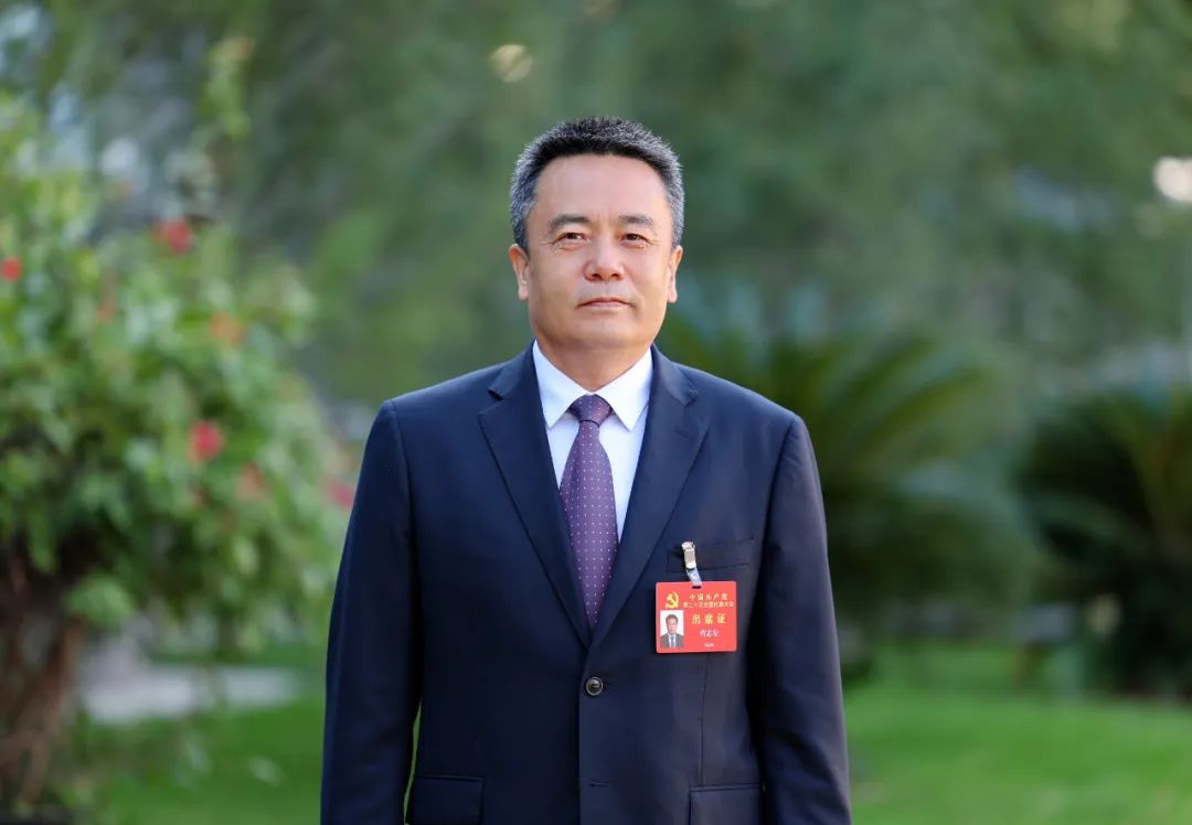 GA�ƽ�ס�(�й���)�����ٷ���վ