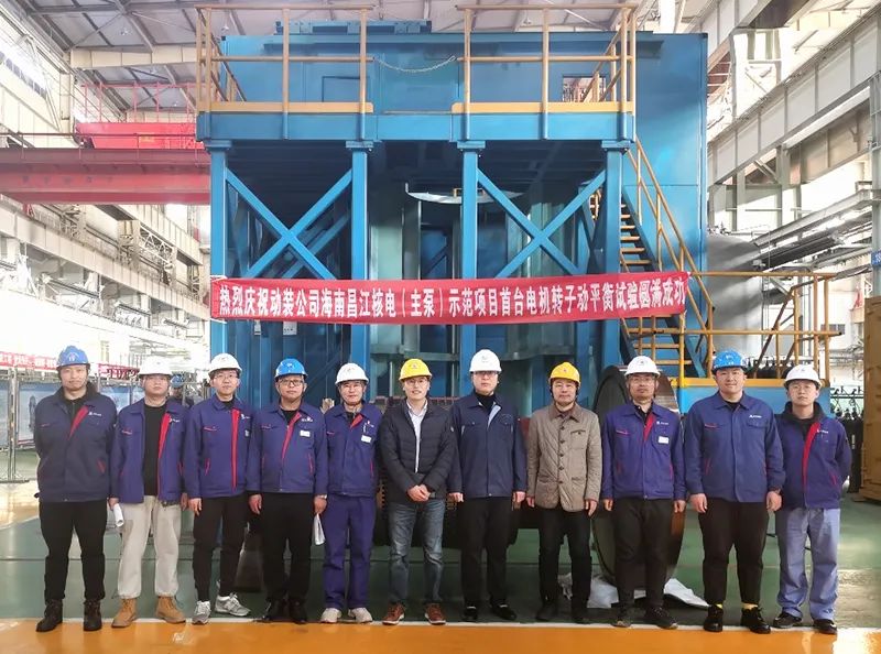 GA�ƽ�ס�(�й���)�����ٷ���վ