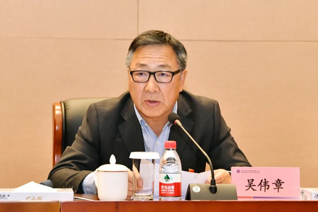 GA�ƽ�ס�(�й���)�����ٷ���վ