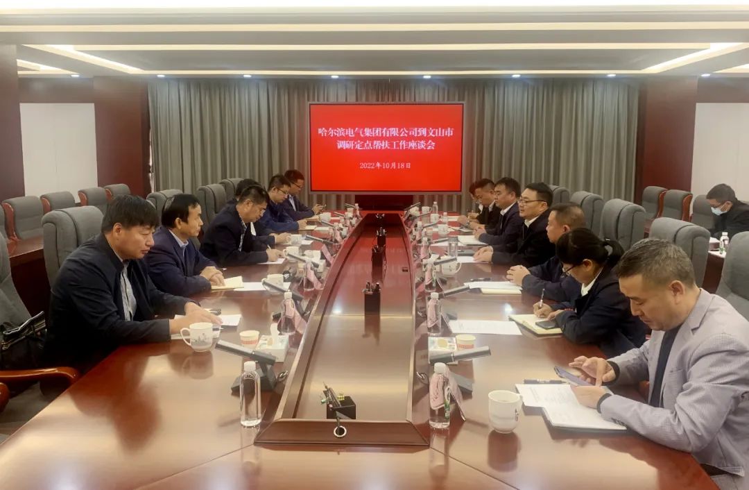 GA�ƽ�ס�(�й���)�����ٷ���վ