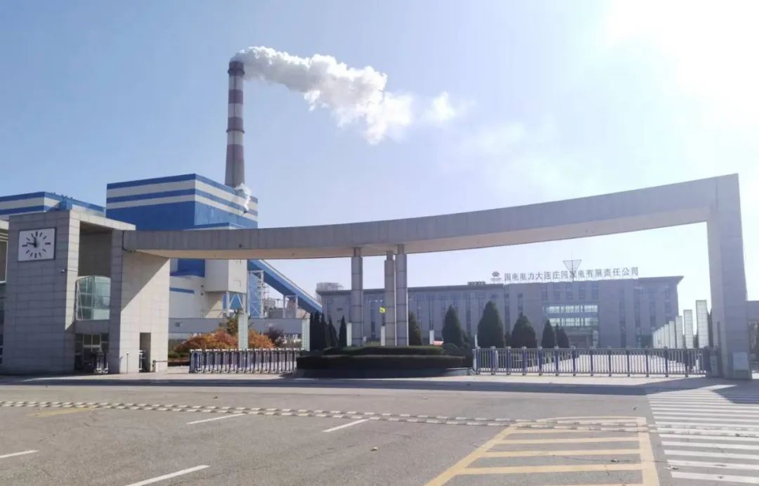 GA�ƽ�ס�(�й���)�����ٷ���վ