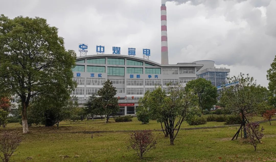 GA�ƽ�ס�(�й���)�����ٷ���վ