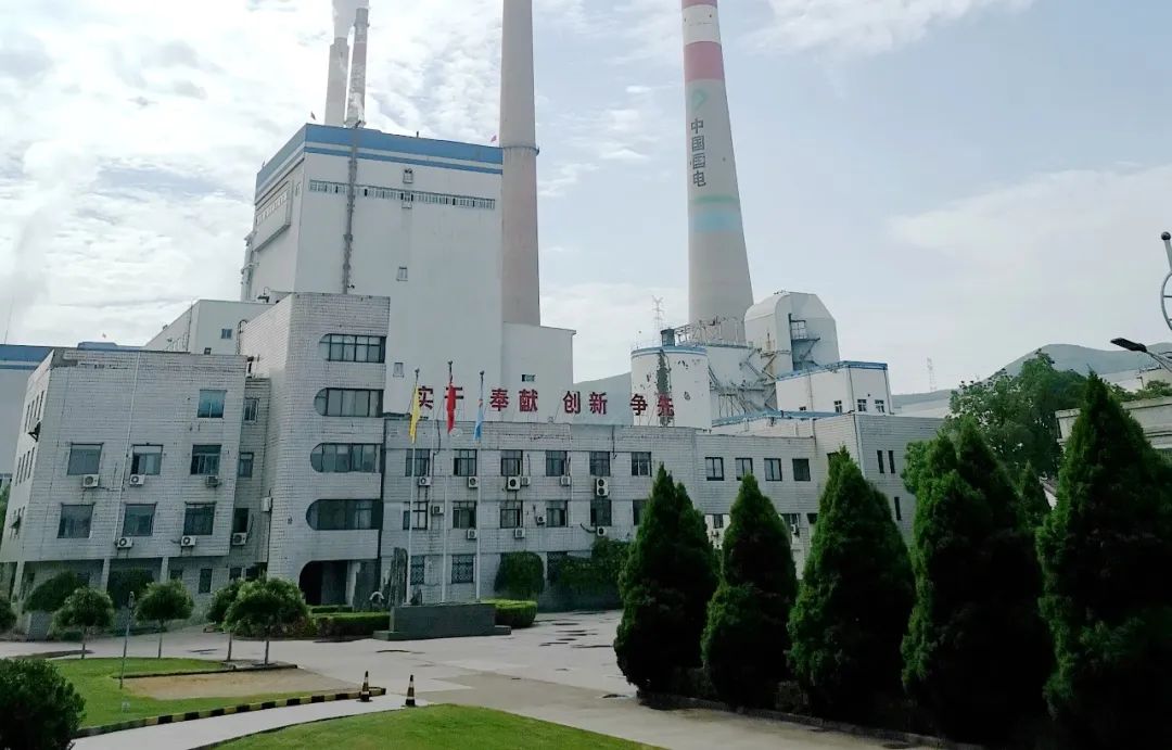 GA�ƽ�ס�(�й���)�����ٷ���վ