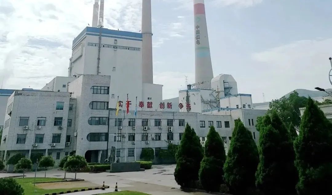 GA�ƽ�ס�(�й���)�����ٷ���վ