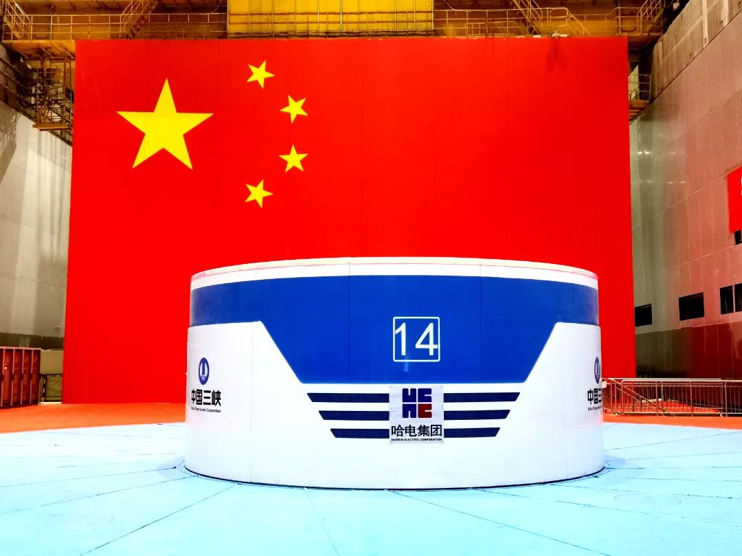 GA�ƽ�ס�(�й���)�����ٷ���վ