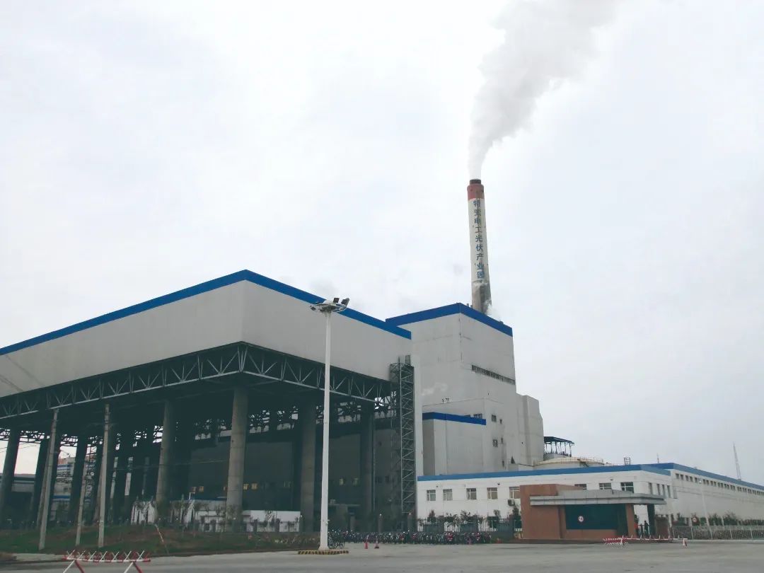 GA�ƽ�ס�(�й���)�����ٷ���վ