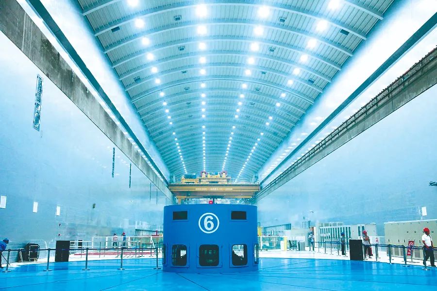 GA�ƽ�ס�(�й���)�����ٷ���վ