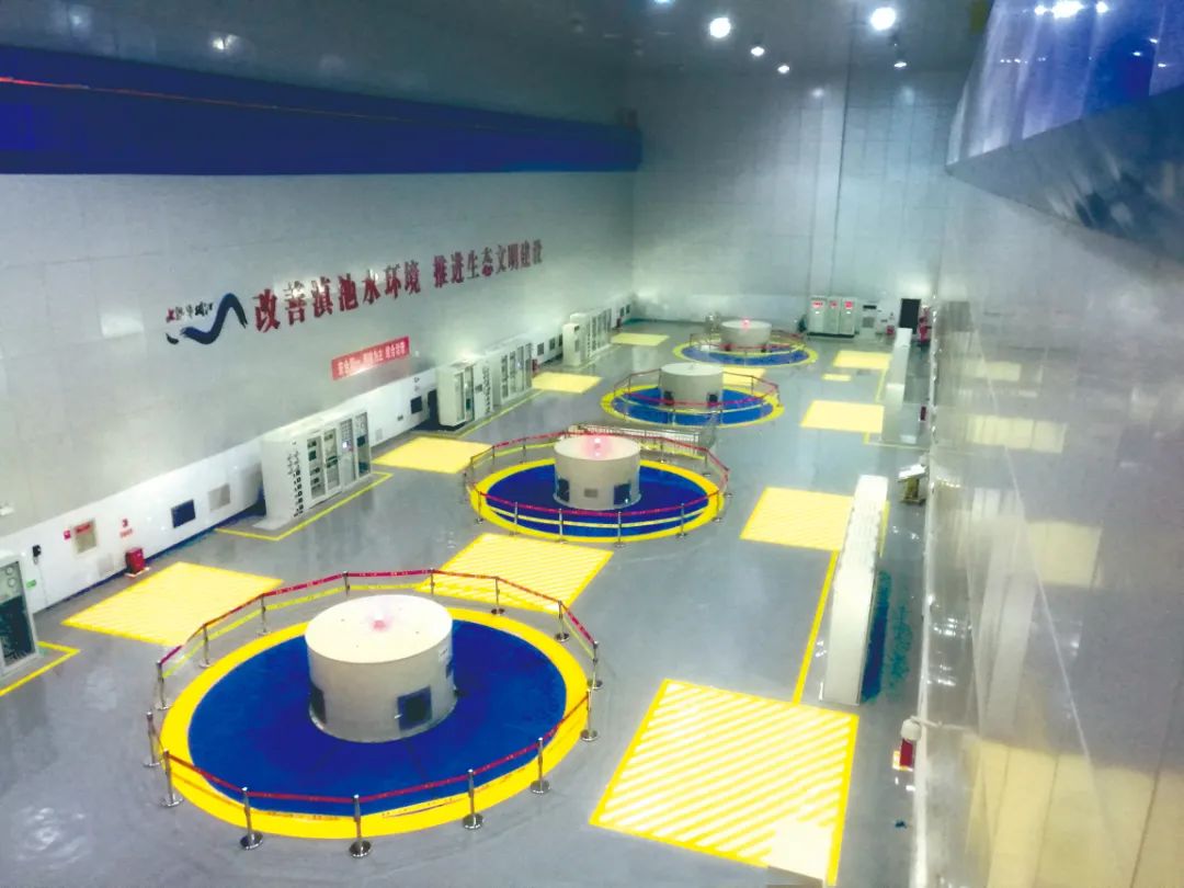 GA�ƽ�ס�(�й���)�����ٷ���վ