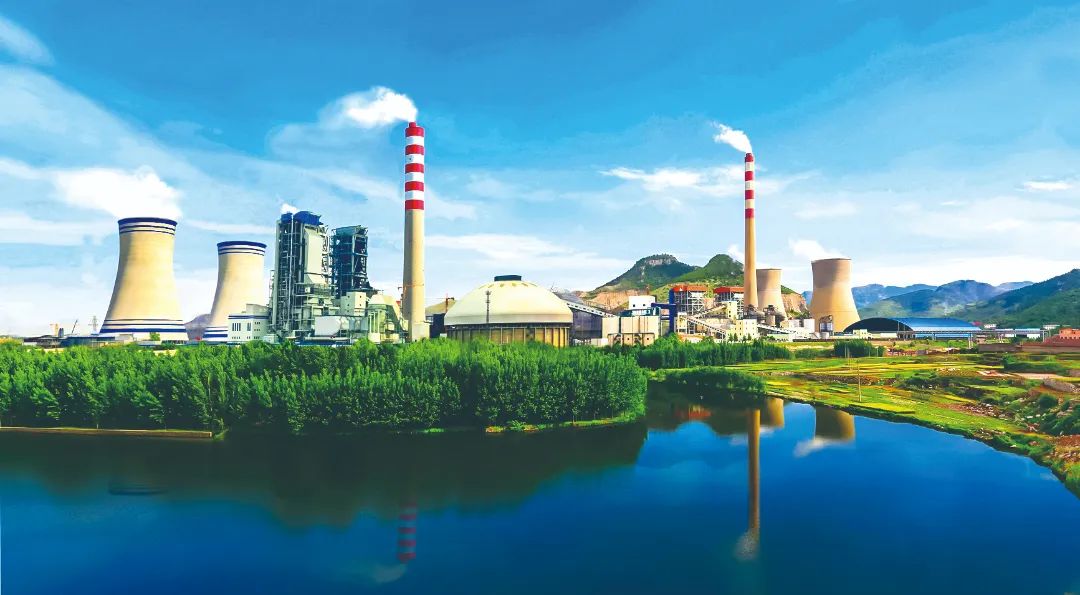 GA�ƽ�ס�(�й���)�����ٷ���վ