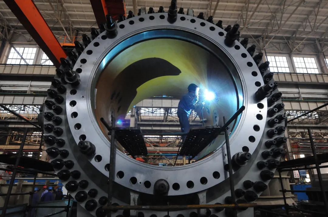 GA�ƽ�ס�(�й���)�����ٷ���վ