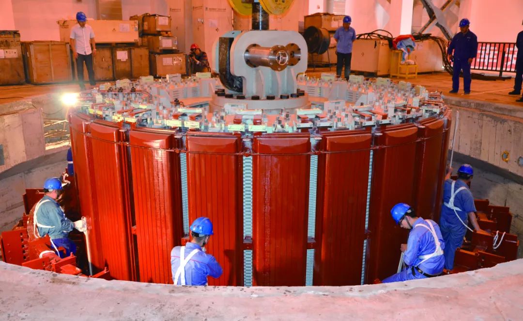 GA�ƽ�ס�(�й���)�����ٷ���վ