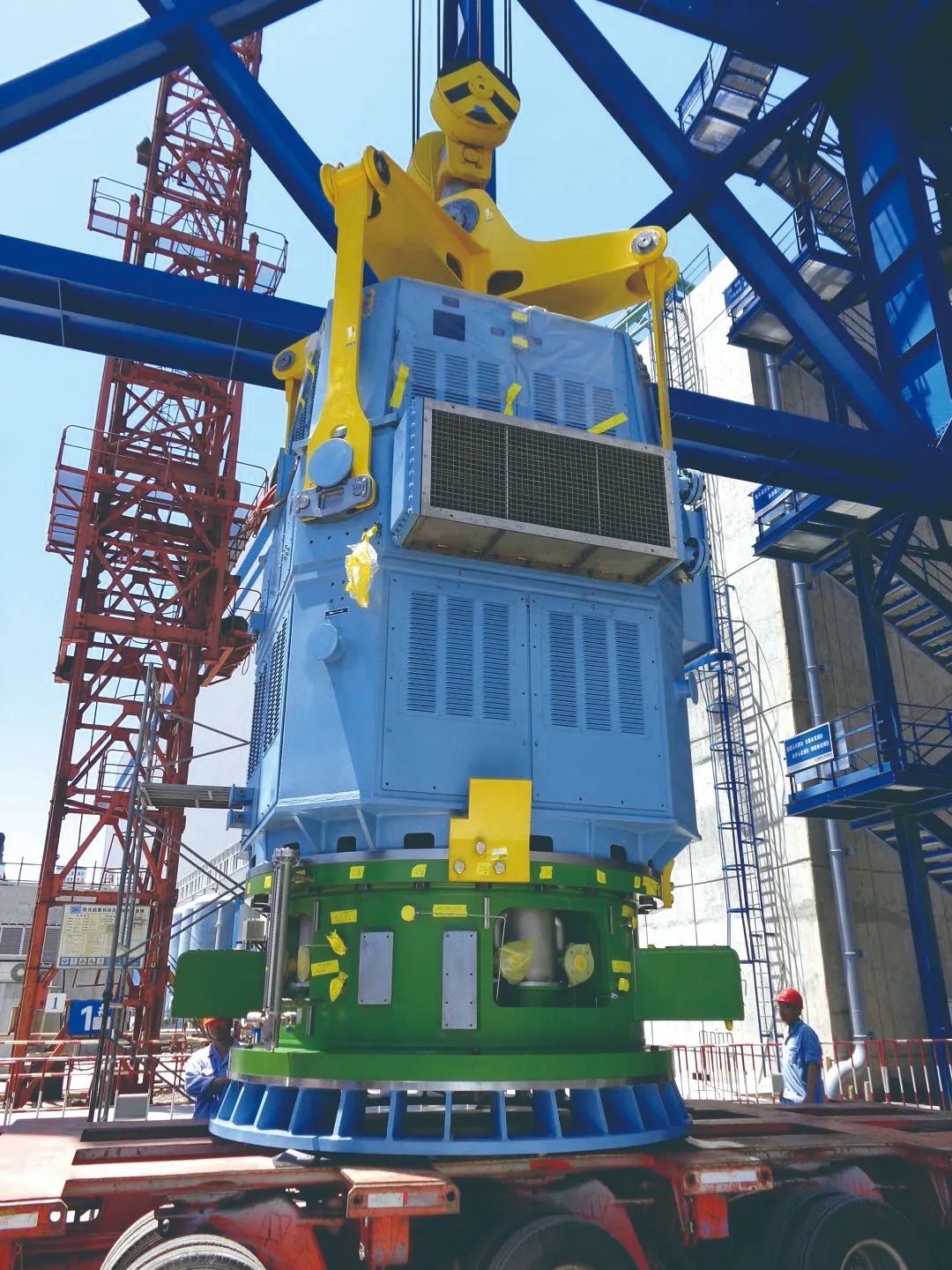 GA�ƽ�ס�(�й���)�����ٷ���վ