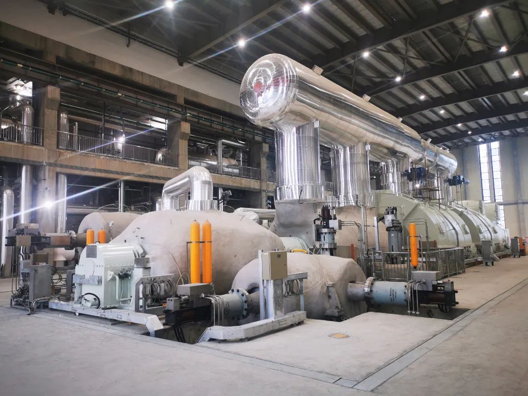 GA�ƽ�ס�(�й���)�����ٷ���վ