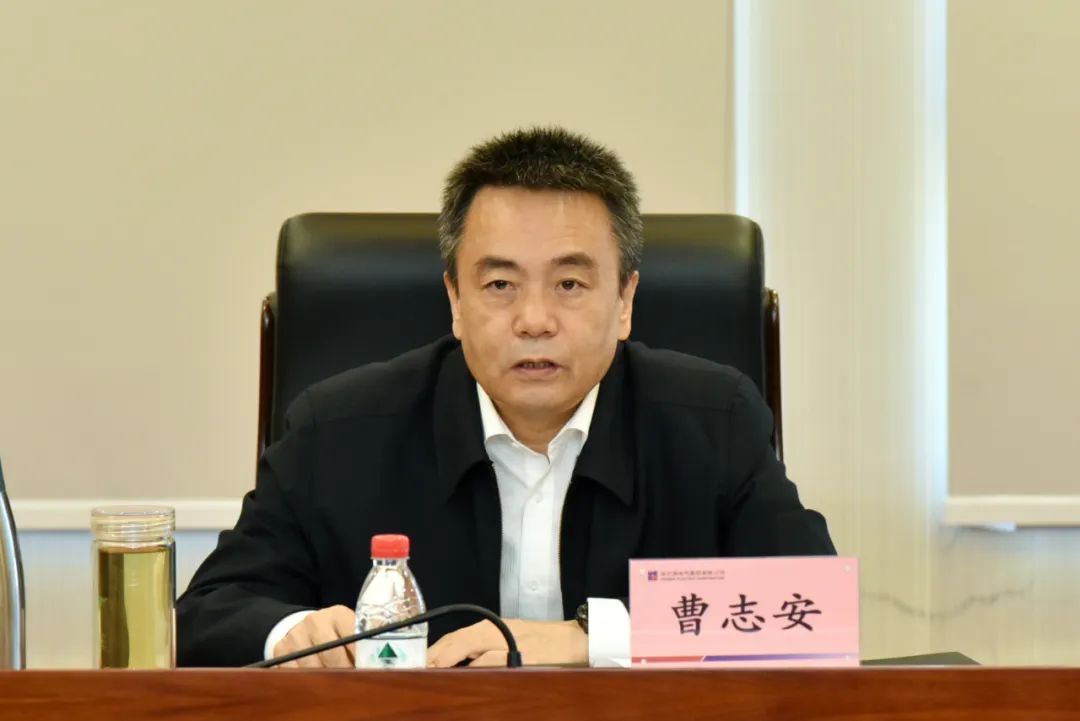 GA�ƽ�ס�(�й���)�����ٷ���վ