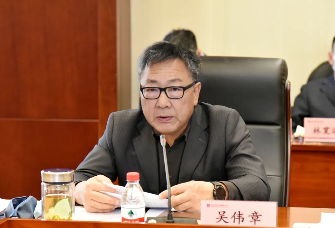 GA�ƽ�ס�(�й���)�����ٷ���վ