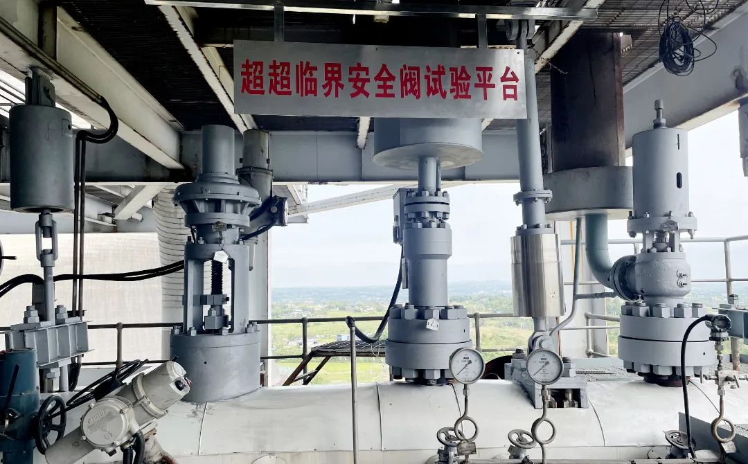 GA�ƽ�ס�(�й���)�����ٷ���վ