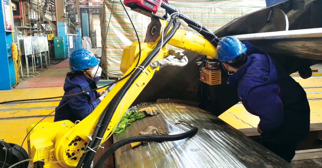 GA�ƽ�ס�(�й���)�����ٷ���վ