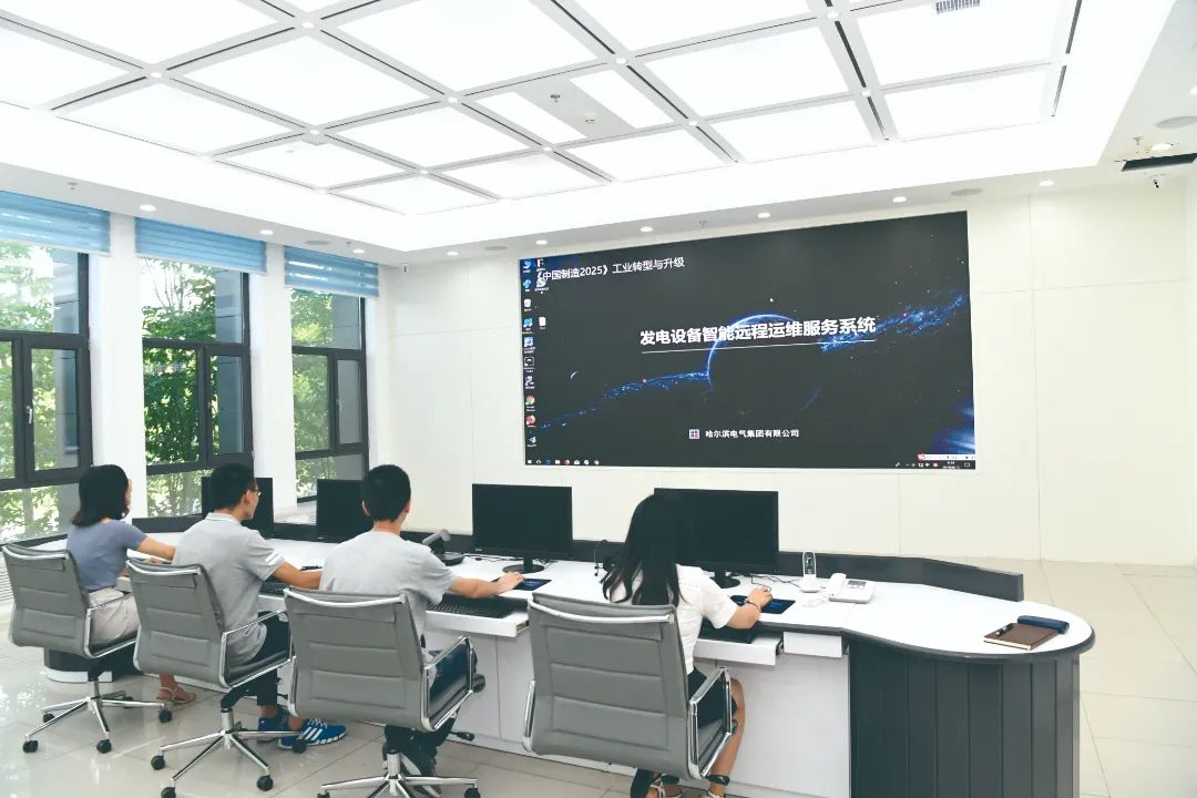 GA�ƽ�ס�(�й���)�����ٷ���վ