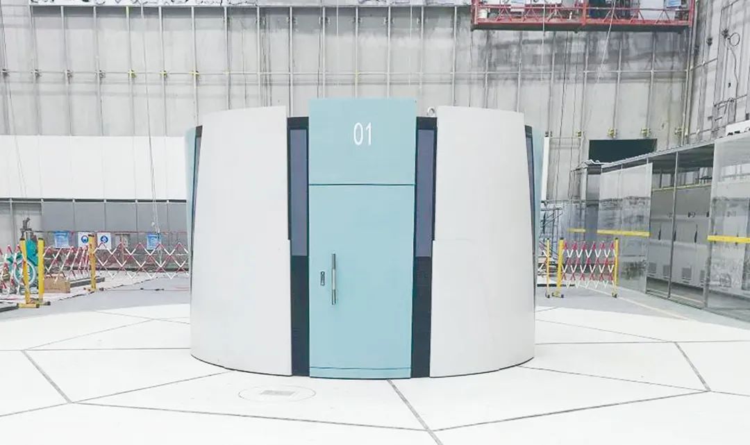 GA�ƽ�ס�(�й���)�����ٷ���վ