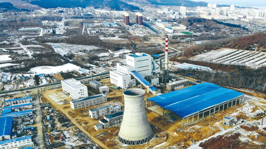 GA�ƽ�ס�(�й���)�����ٷ���վ