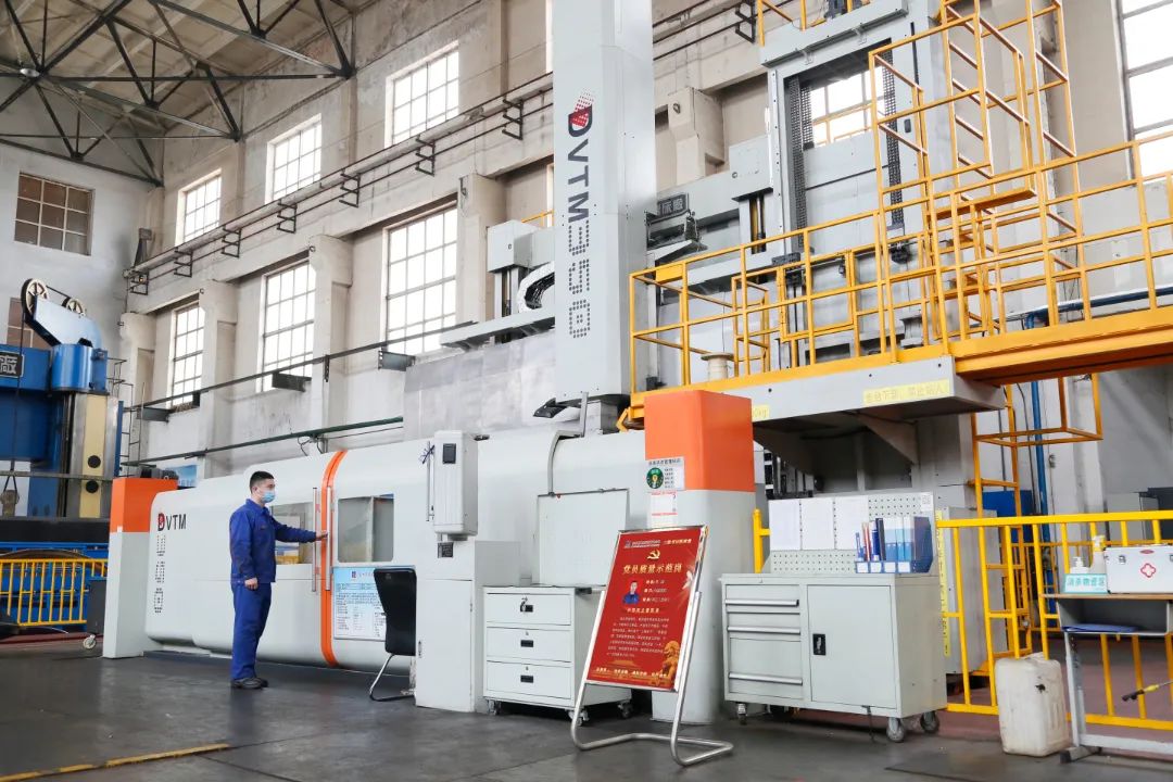 GA�ƽ�ס�(�й���)�����ٷ���վ