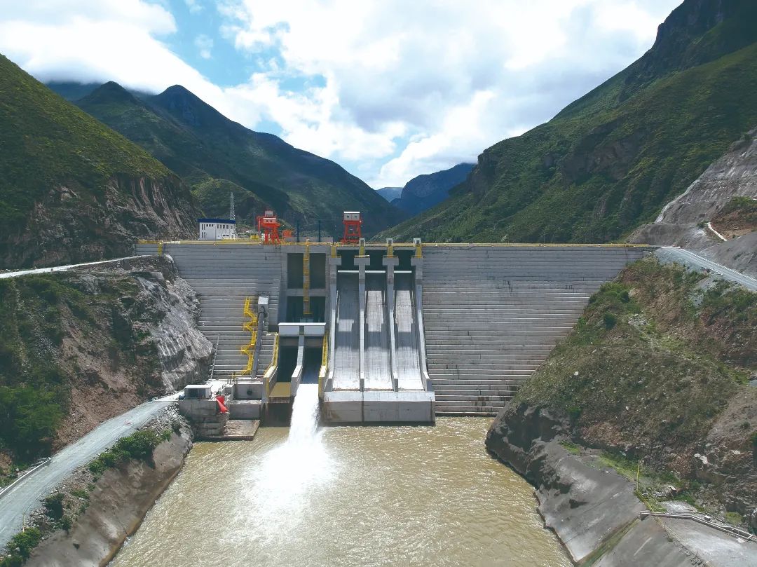 GA�ƽ�ס�(�й���)�����ٷ���վ