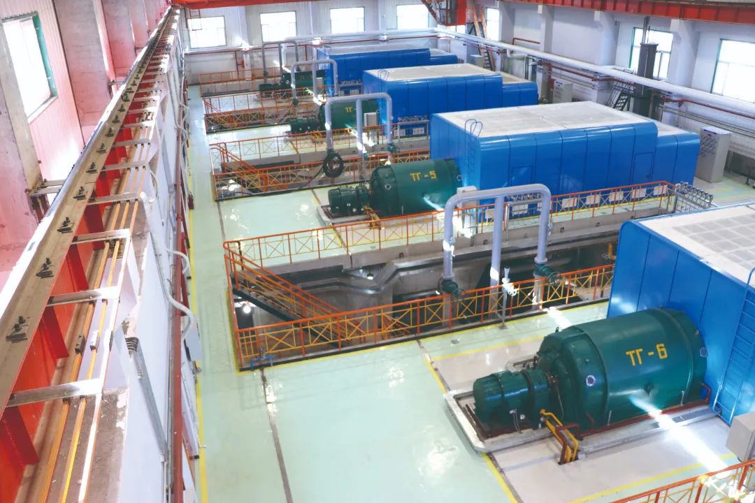 GA�ƽ�ס�(�й���)�����ٷ���վ