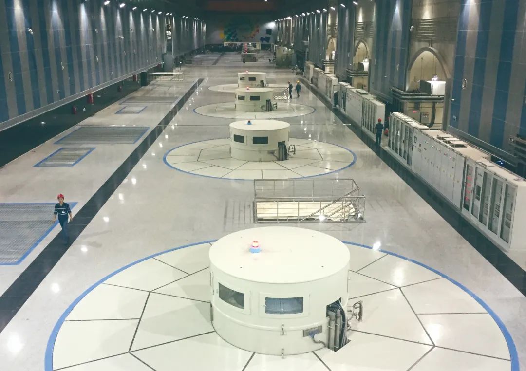 GA�ƽ�ס�(�й���)�����ٷ���վ