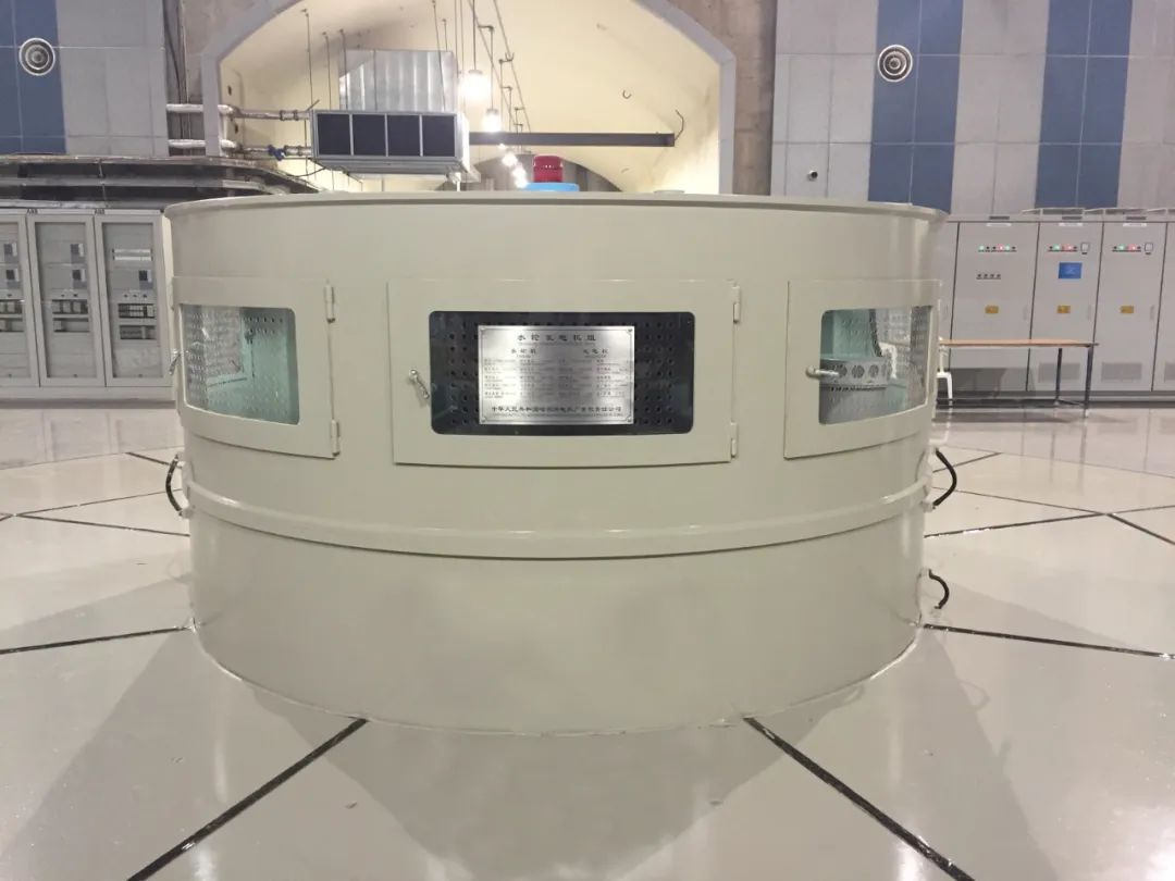 GA�ƽ�ס�(�й���)�����ٷ���վ