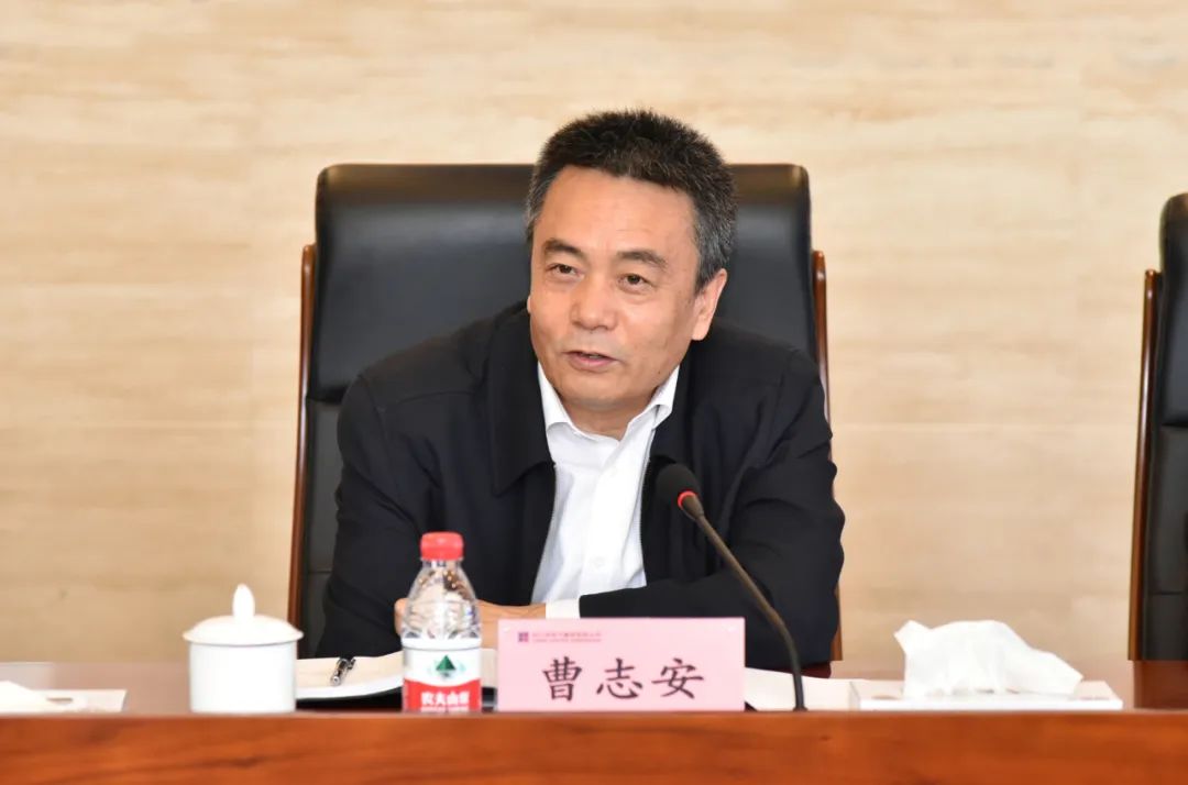 GA�ƽ�ס�(�й���)�����ٷ���վ